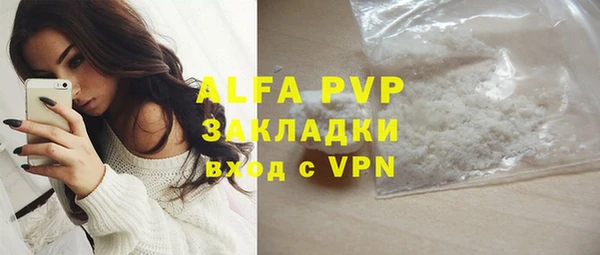 прущие грибы Лагань