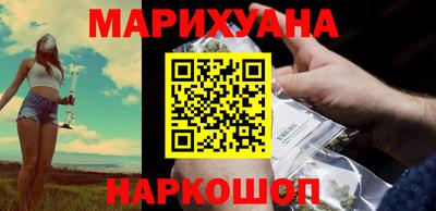 эйфоретик Пугачёв