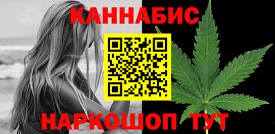 apvp Пыть-Ях