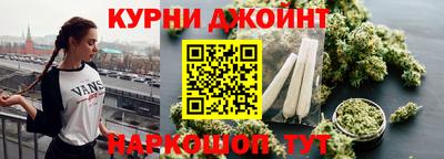 индика Пушкино