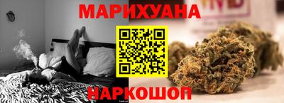 индика Пушкино
