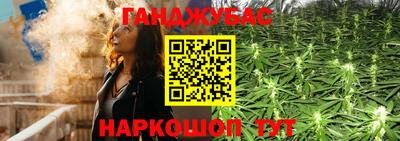 эйфоретик Пугачёв